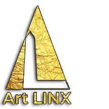 Art_Linx.png