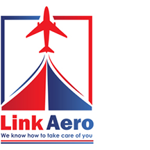 Link_Aero.png