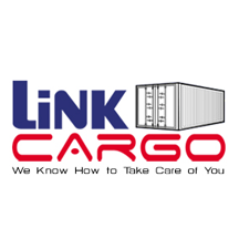 Link_Cargo.png