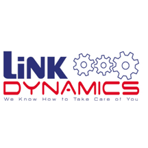 Link_Dynamics.png